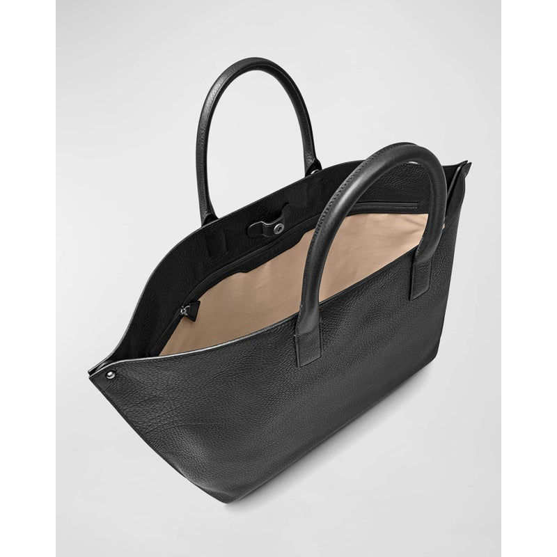 Bolsa Shopper Ai Cervo Medium