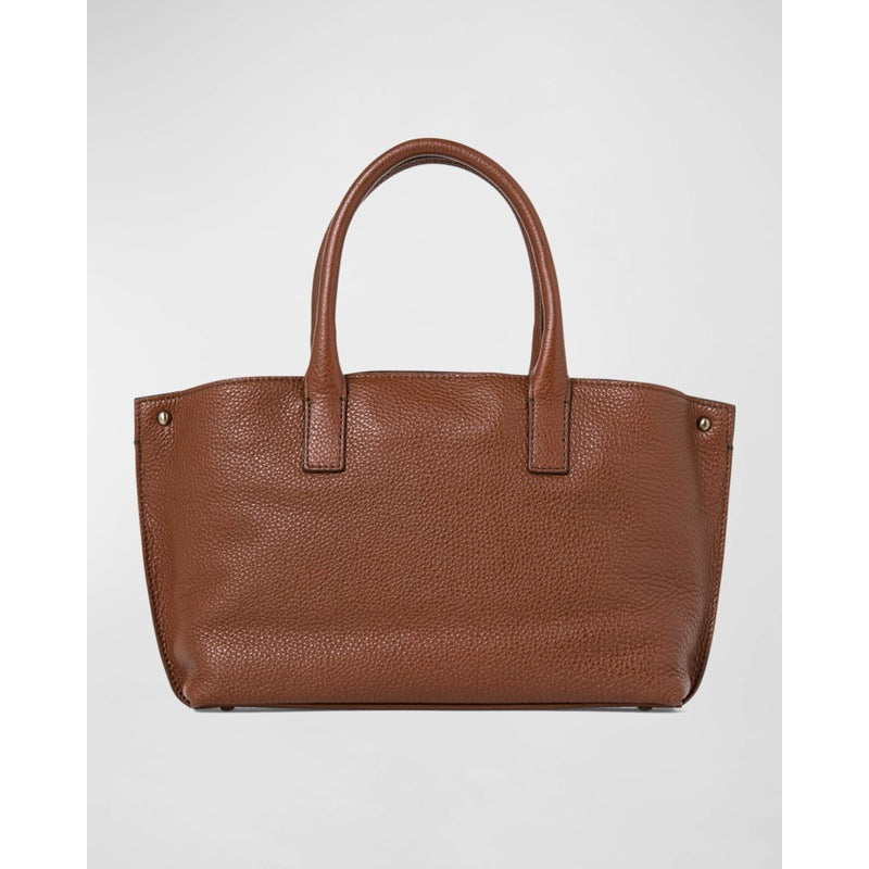 Bolsa Messenger Ai Cervo Extra-Small