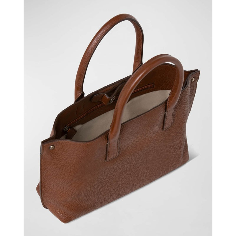 Bolsa Messenger Ai Cervo Extra-Small