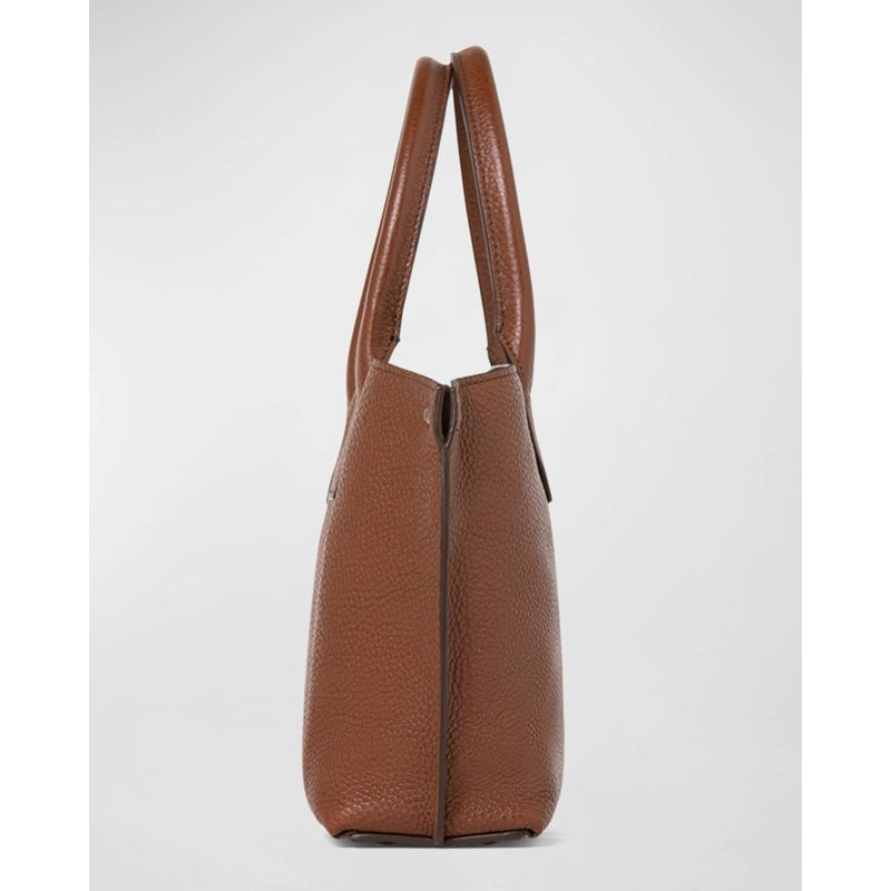 Bolsa Messenger Ai Cervo Extra-Small