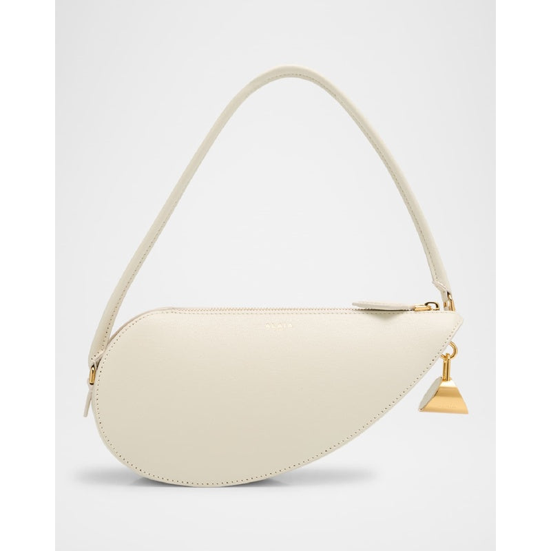 Bolsa Shoulder Le Demi Goat