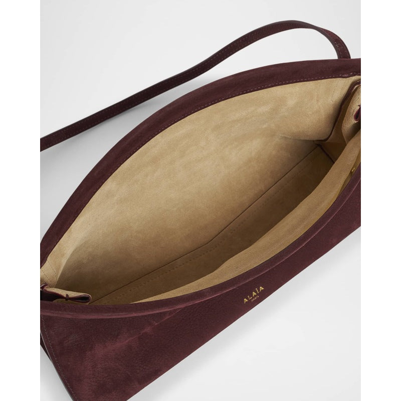 Bolsa Shoulder Le Click Medium in