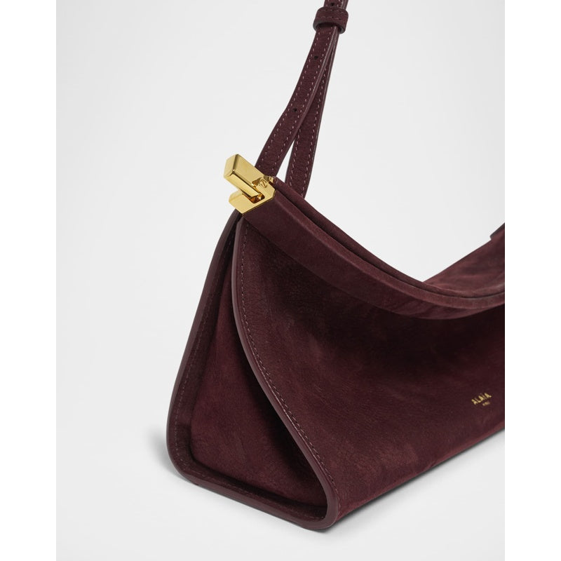 Bolsa Shoulder Le Click Medium in