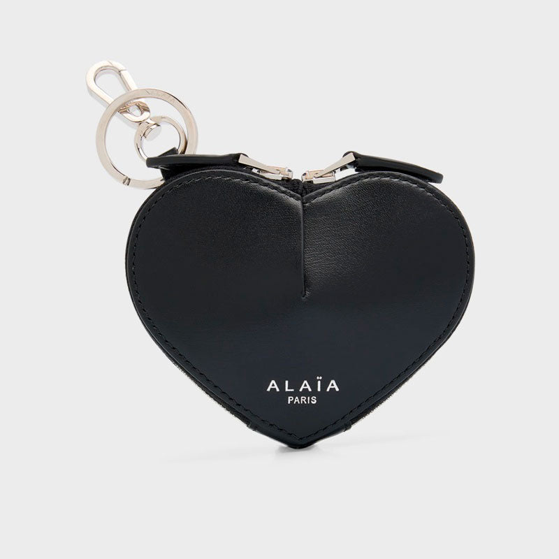 Charms e Acessórios Le Coeur Mini Charm - Mercado de Luxo - O Maior E-Commerce de Bens, Produtos e Serviços de Luxo do Brasil.