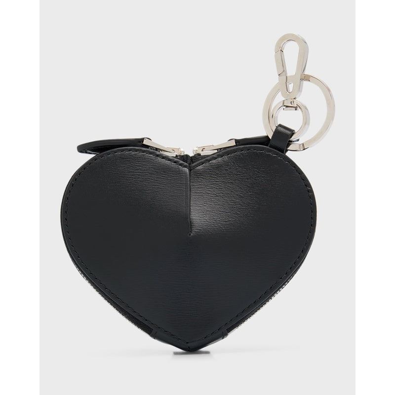 Charms e Acessórios Le Coeur Mini Charm