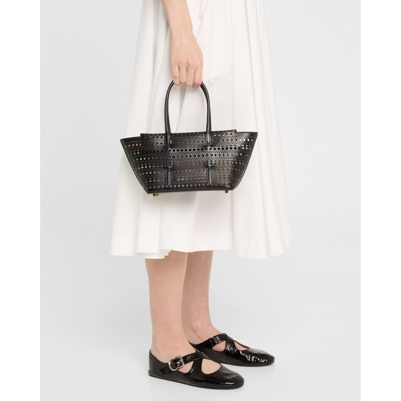 Bolsa Handle Neo Mina 20 Perforated