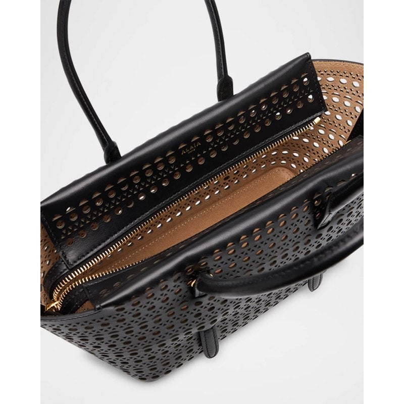 Bolsa Handle Neo Mina 20 Perforated
