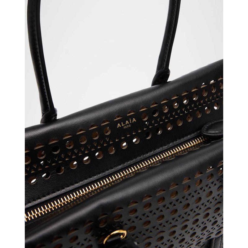 Bolsa Handle Neo Mina 20 Perforated