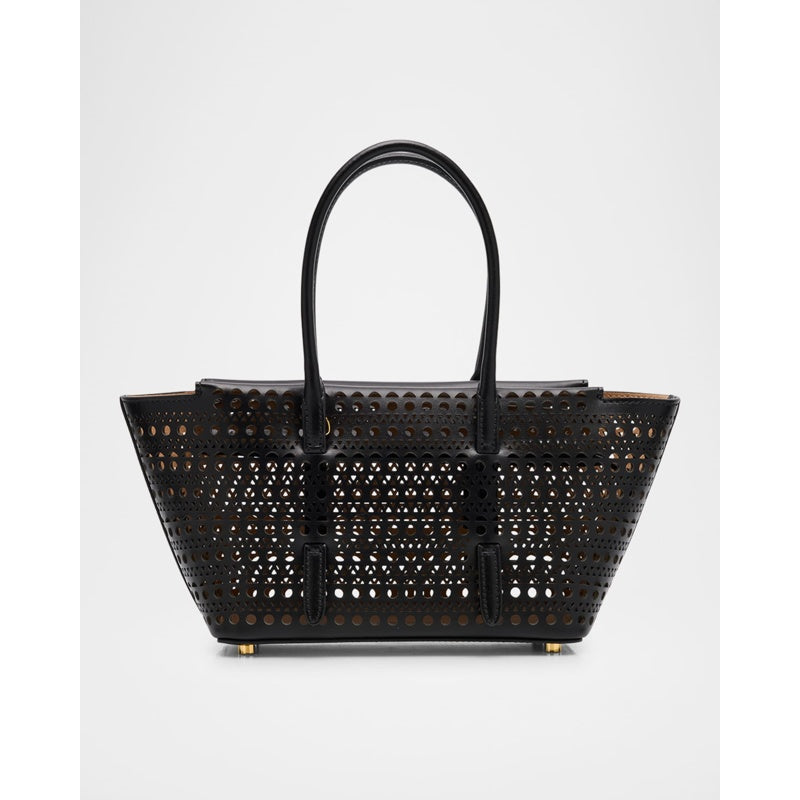 Bolsa Handle Neo Mina 20 Perforated