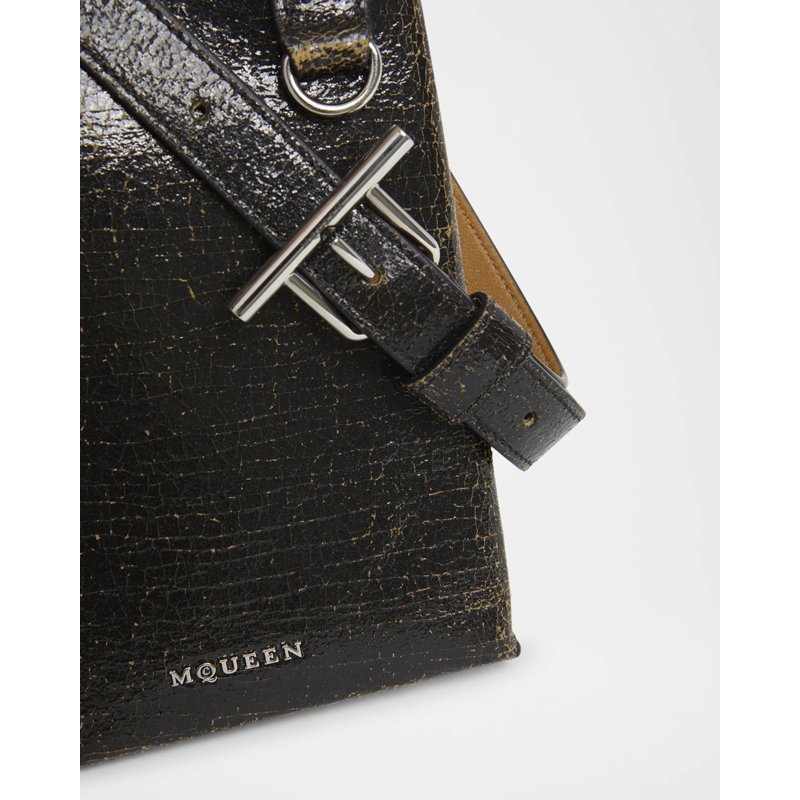 Bolsa Crossbody T-bar Sling Phone