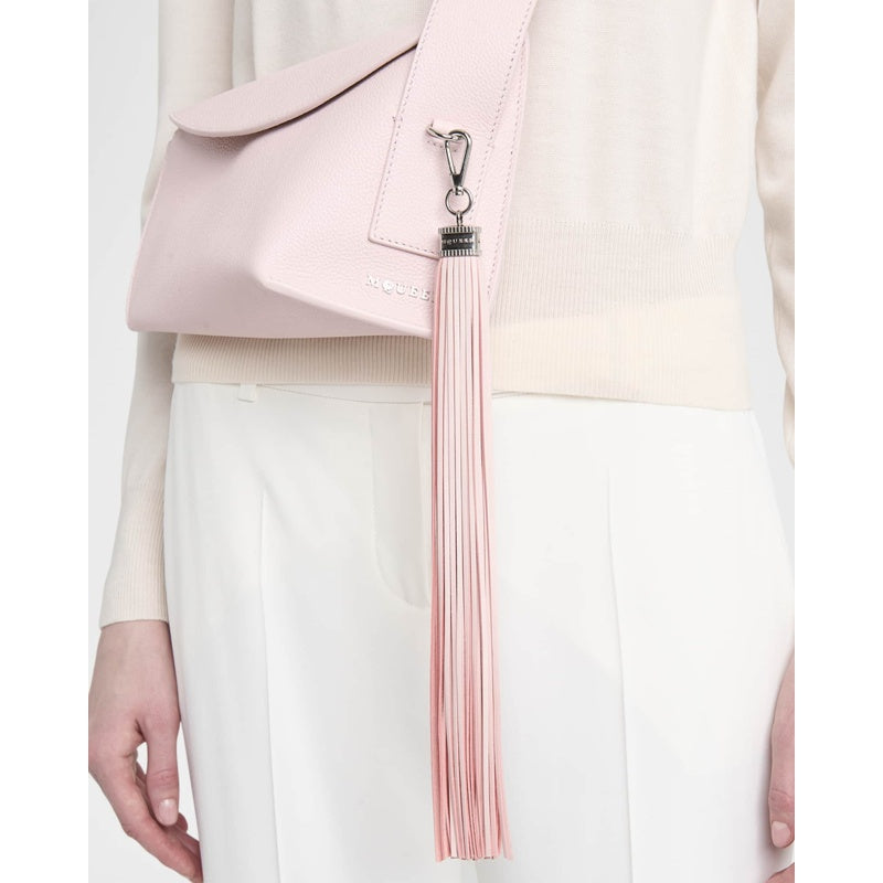 Charms e Acessórios Tassel Charm