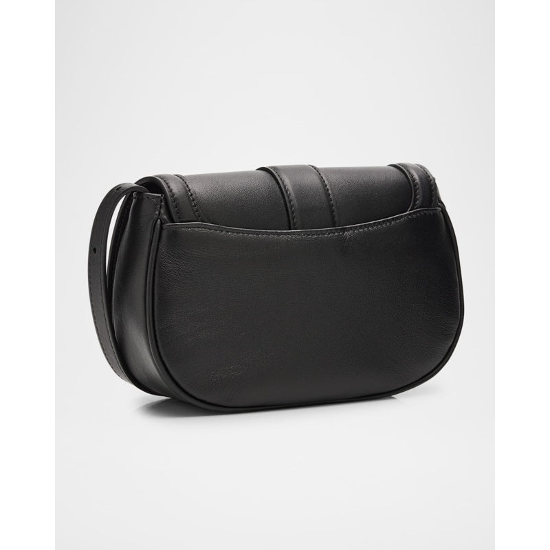 Bolsa Shoulder Mini T Bar Saddle