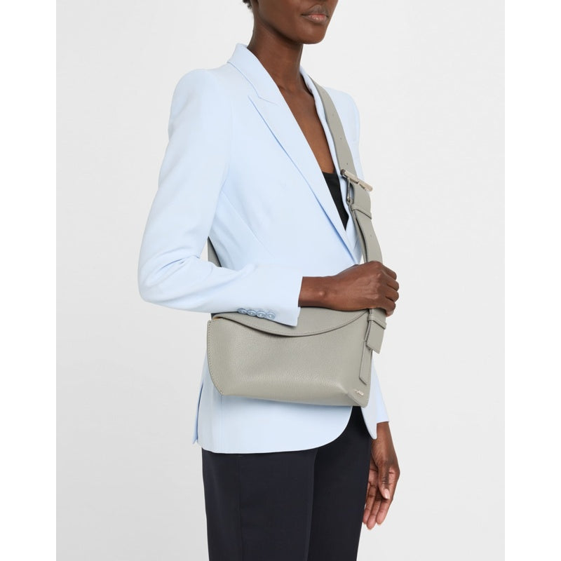 Bolsa Crossbody Sling