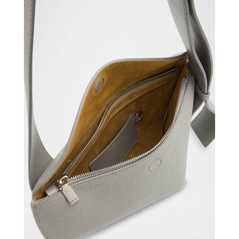 Bolsa Crossbody Sling