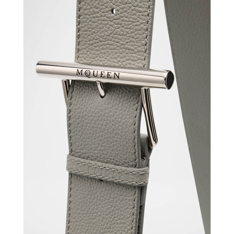 Bolsa Crossbody Sling