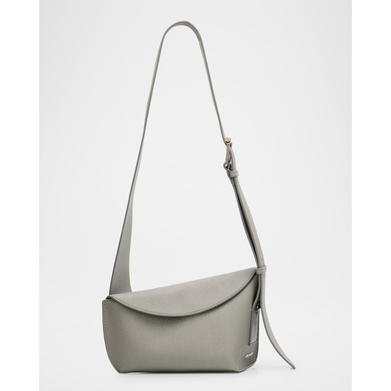 Bolsa Crossbody Sling