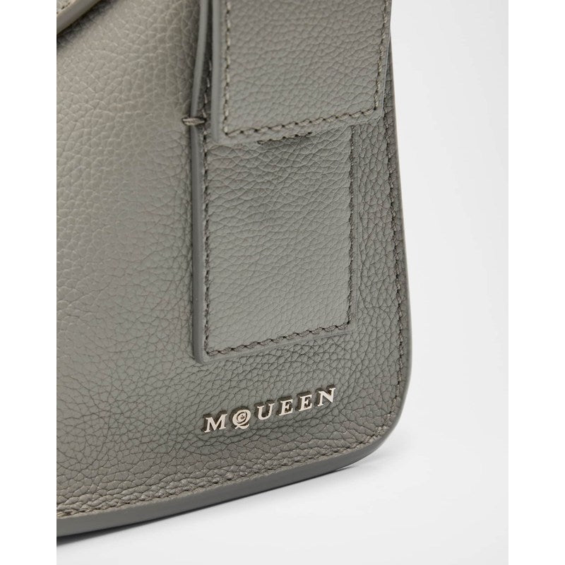 Bolsa Crossbody Sling