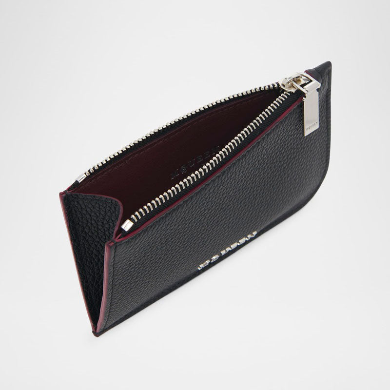 Bolsa Wallet Sling Zip - Mercado de Luxo - O Maior E-Commerce de Bens, Produtos e Serviços de Luxo do Brasil.