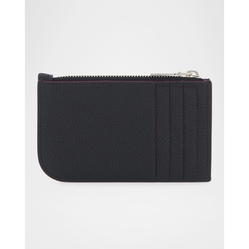 Bolsa Wallet Sling Zip