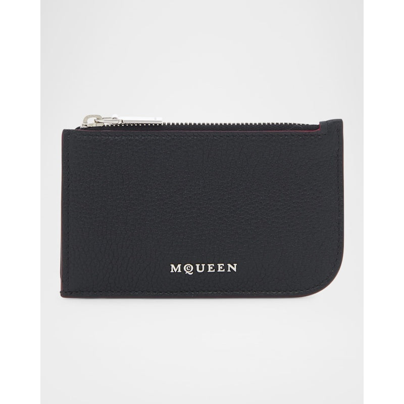 Bolsa Wallet Sling Zip