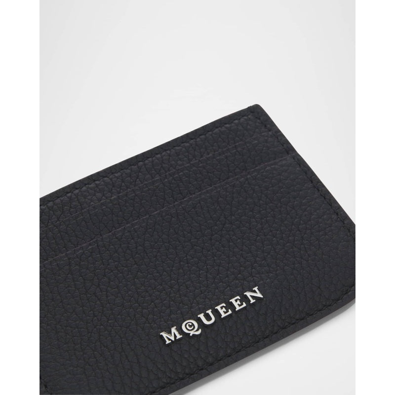 Bolsa Wallet Sling Zip