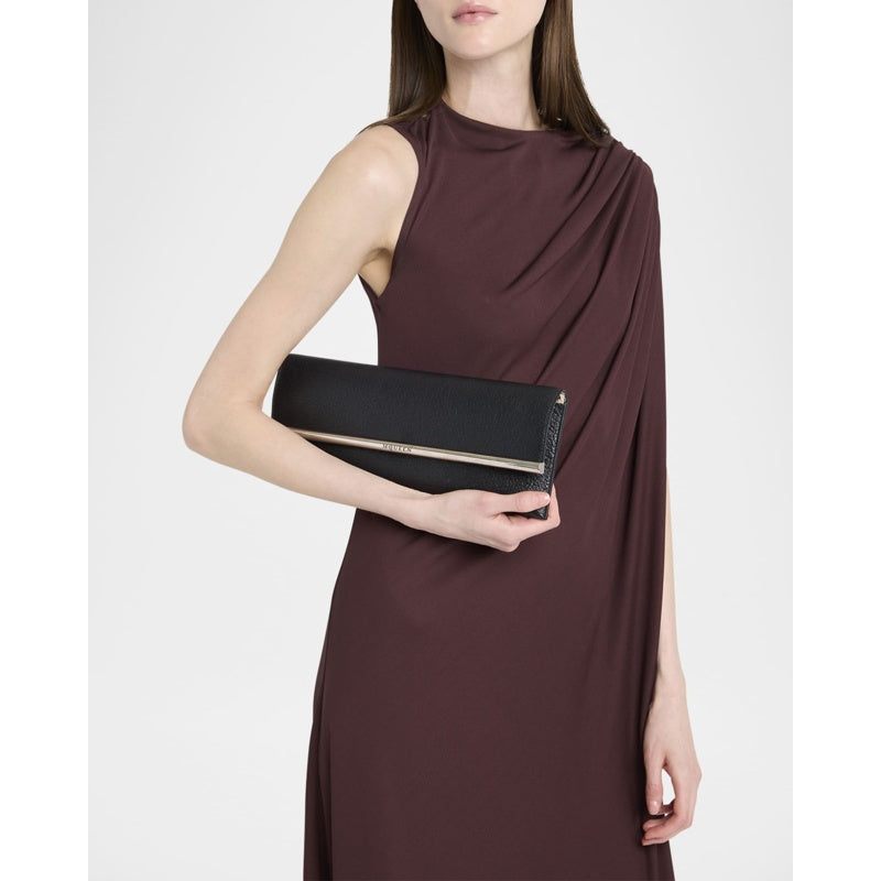 Bolsa Clutch Cross-B Long