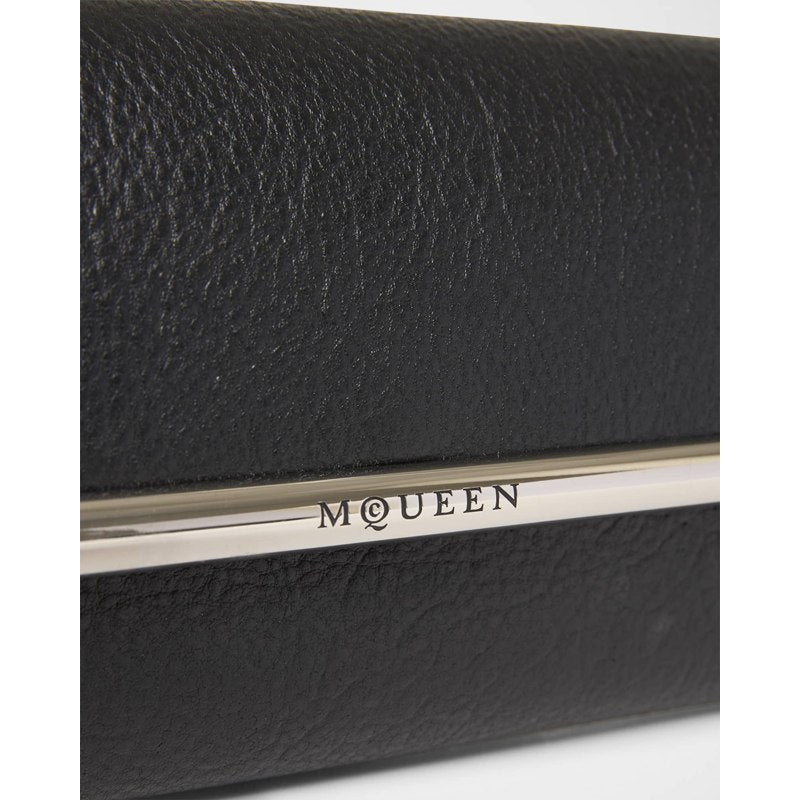 Bolsa Clutch Cross-B Long