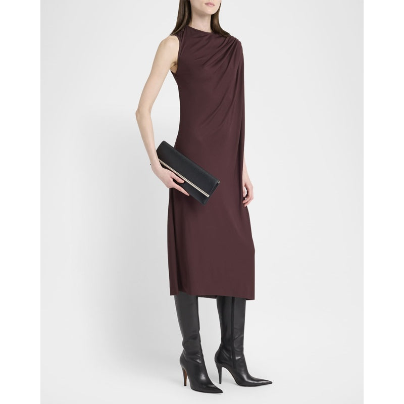 Bolsa Clutch Cross-B Long