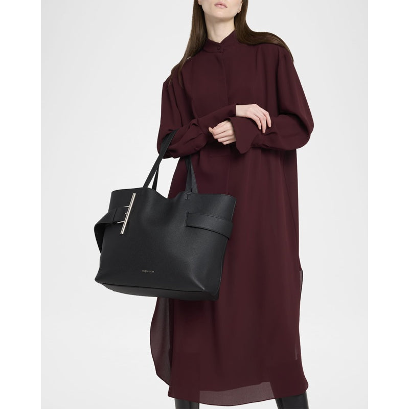 Bolsa Shopper T-Bar Sling
