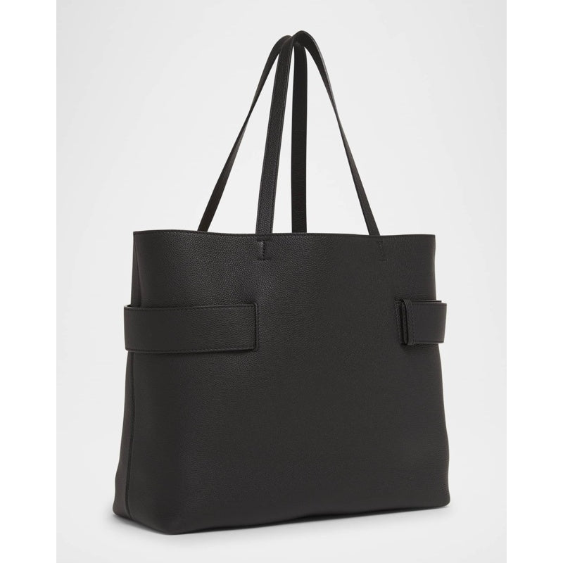 Bolsa Shopper T-Bar Sling