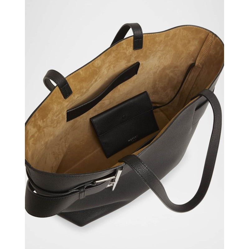 Bolsa Shopper T-Bar Sling