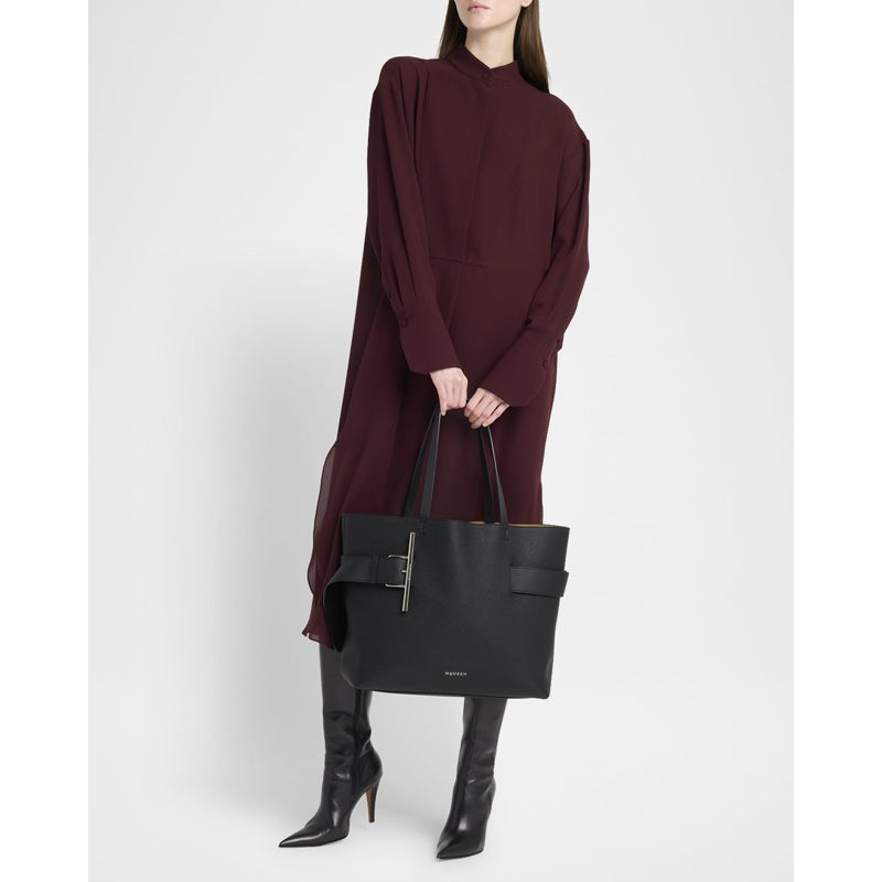 Bolsa Shopper T-Bar Sling