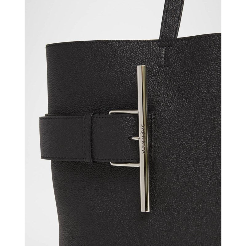 Bolsa Shopper T-Bar Sling
