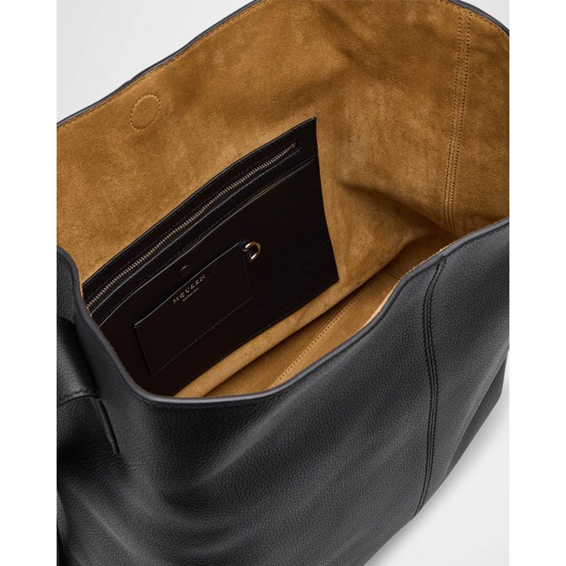 Bolsa Shoulder T-Bar Sling