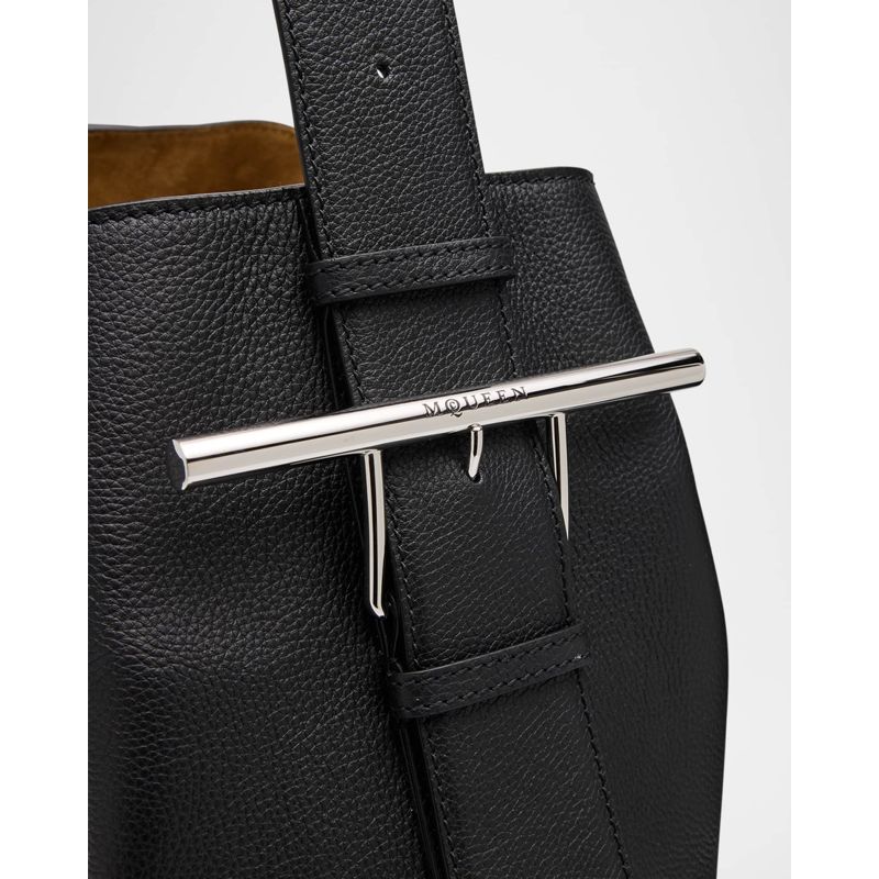 Bolsa Shoulder T-Bar Sling