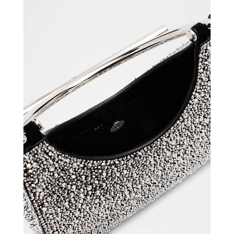 Bolsa Handle Mini T-Bar