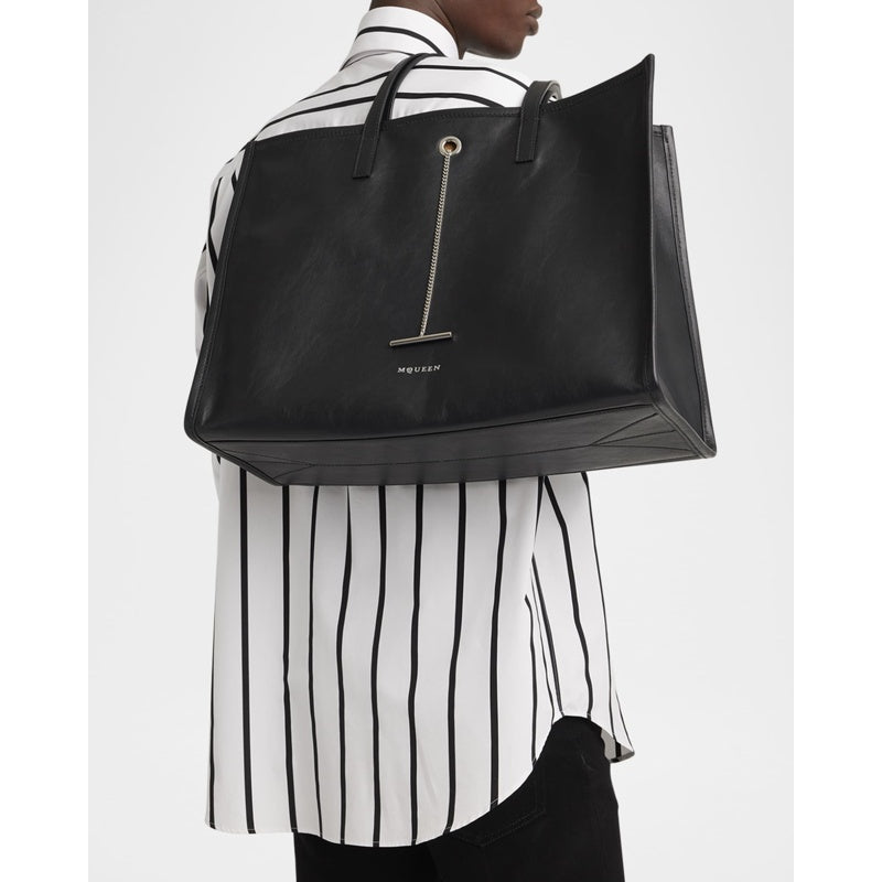 Bolsa Viagem T-Bar Pendant