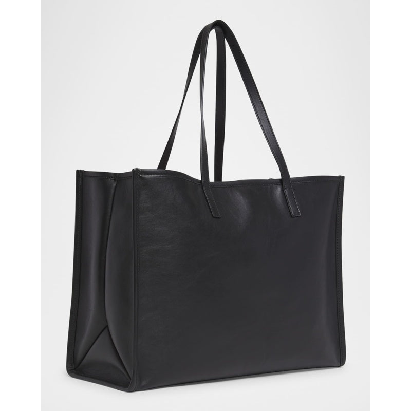 Bolsa Viagem T-Bar Pendant