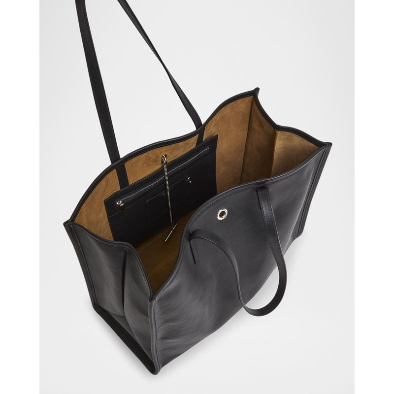 Bolsa Viagem T-Bar Pendant