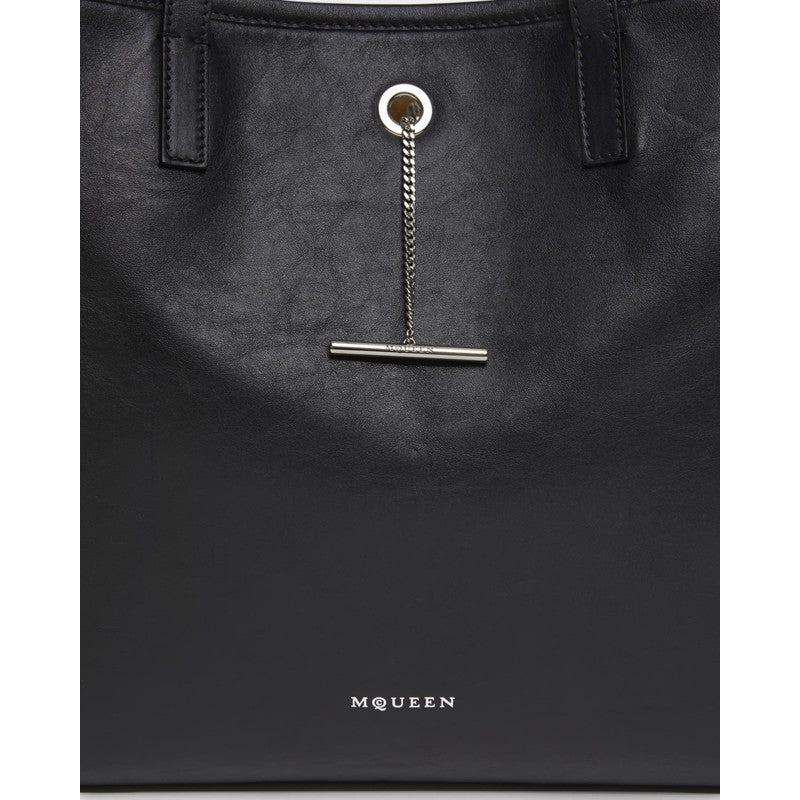 Bolsa Viagem T-Bar Pendant