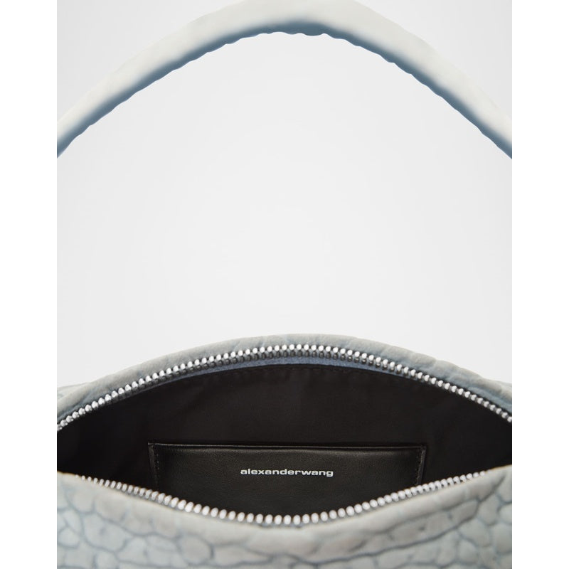 Bolsa Crossbody Ricco Mini Studded
