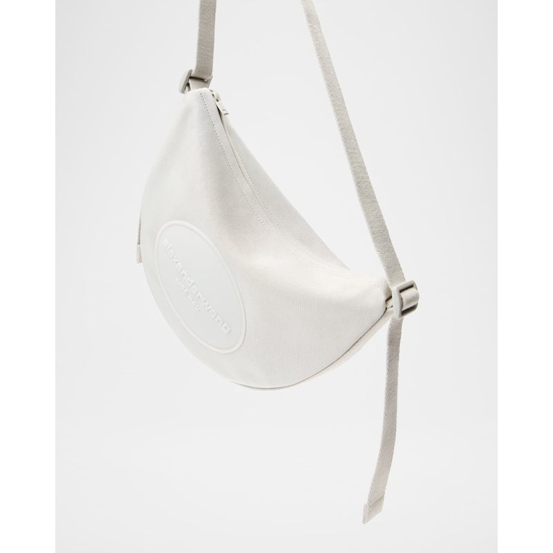 Bolsa Crossbody Bo Small Zip