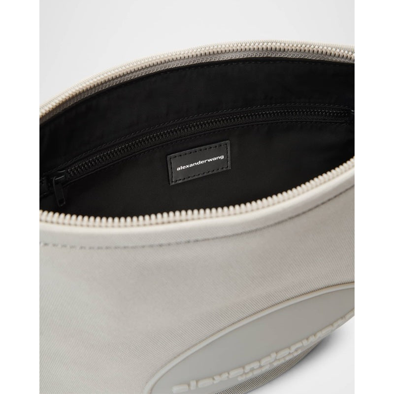 Bolsa Crossbody Bo Small Zip
