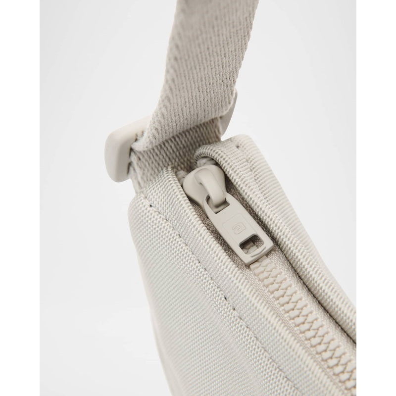 Bolsa Crossbody Bo Small Zip
