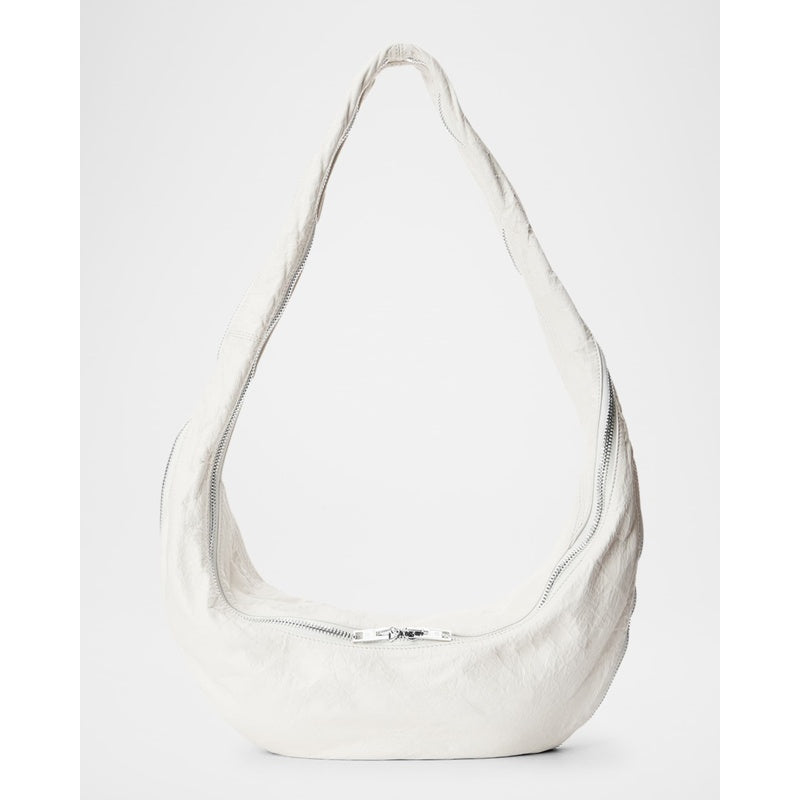 Bolsa Shoulder Twyst Zip