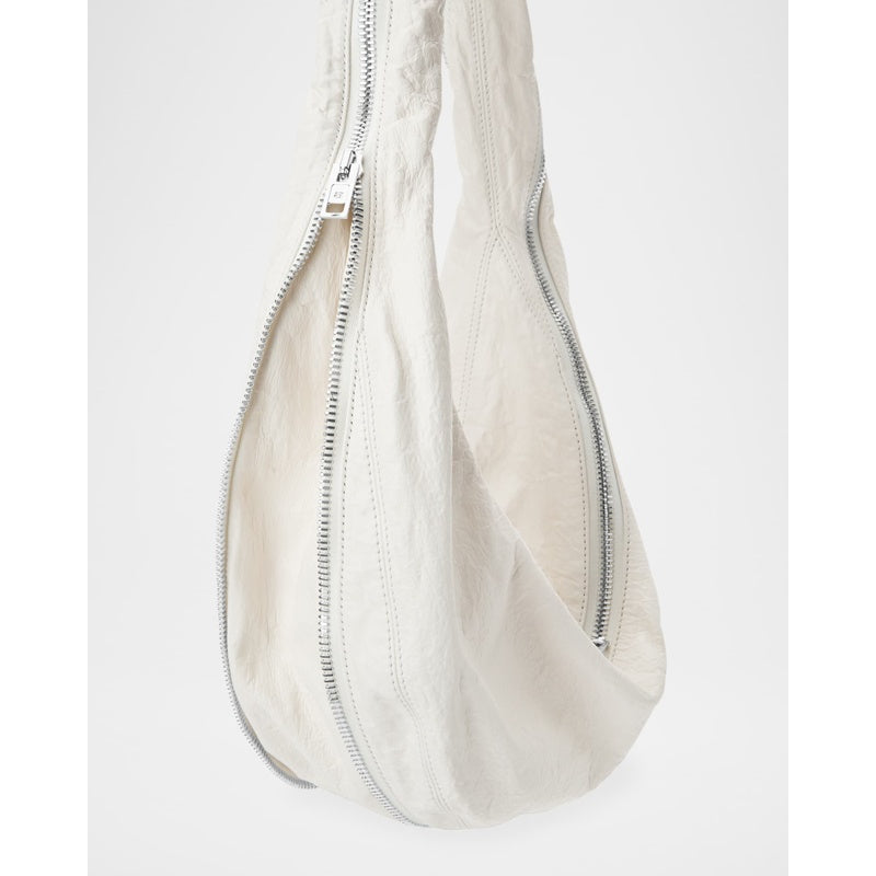 Bolsa Shoulder Twyst Zip