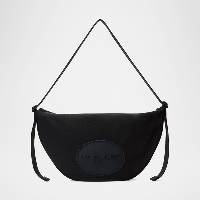 Bolsa Crossbody Bo Large Zip - Mercado de Luxo - O Maior E-Commerce de Bens, Produtos e Serviços de Luxo do Brasil.