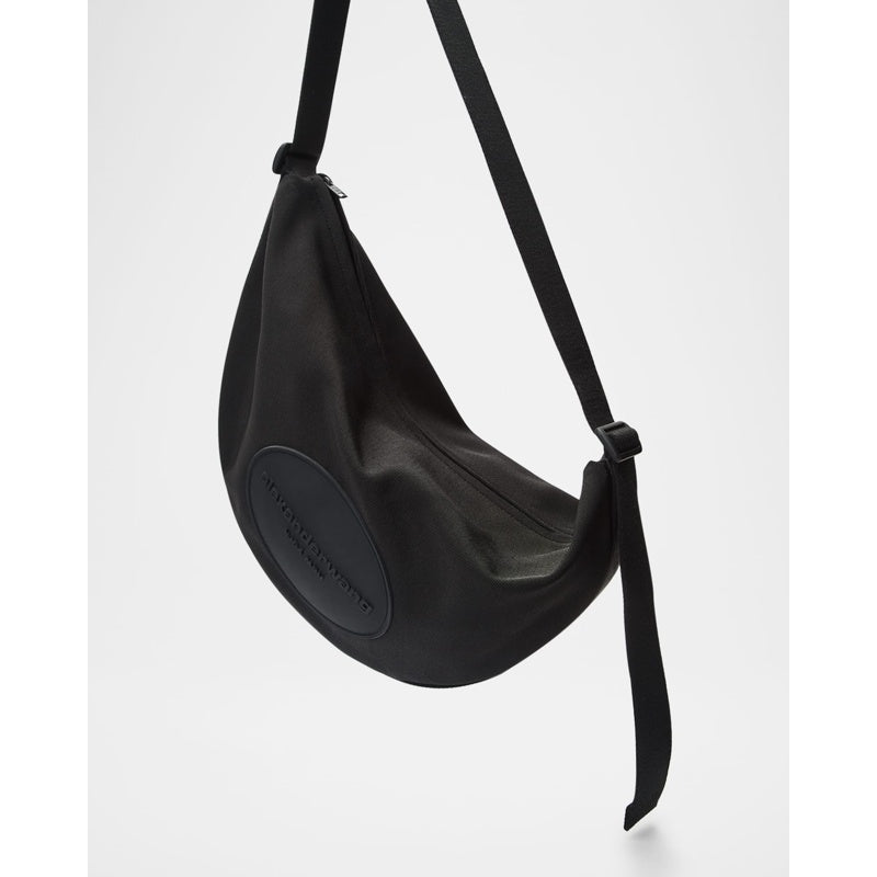 Bolsa Crossbody Bo Large Zip