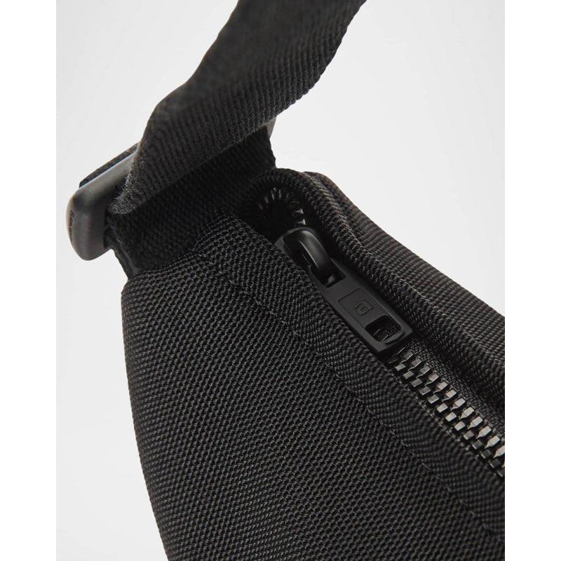 Bolsa Crossbody Bo Large Zip