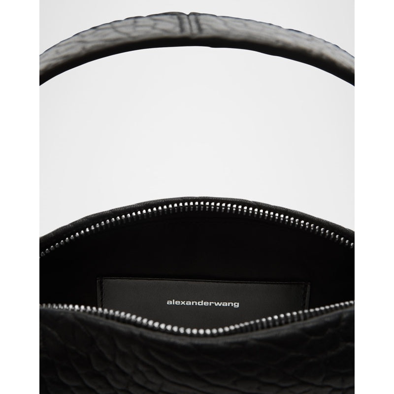 Bolsa Shoulder Ricco Mini Studded